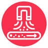FAQ - Vibrating Spreaders