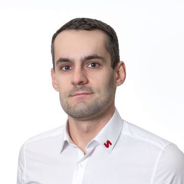 Kamil Kornel