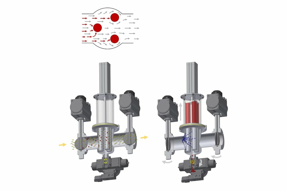 https://www.sollau.com/wcd/images/magneticke-separatory/msp-ac/msp-ac-01.jpg