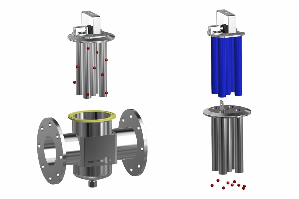 https://www.sollau.com/wcd/images/magneticke-separatory/msp-s/msp-s-princip.jpg