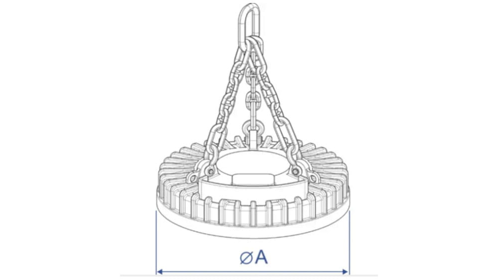 How to choose the right scrap electromagnet?