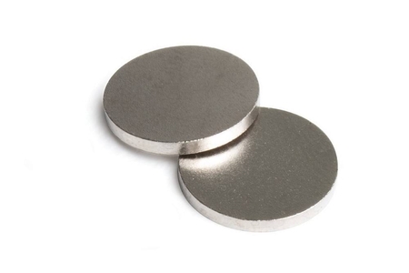 SmCo (Samarium Cobalt) magnets