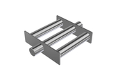 Hopper magnet TM EKO
