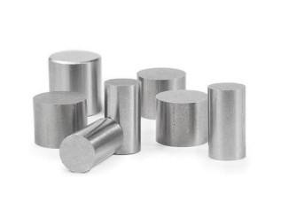 AlNico magnets