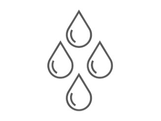 Metal detectors for food processing industry for liquids & paste type masses