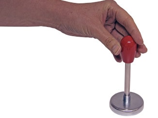 Magnetic manipulators RM