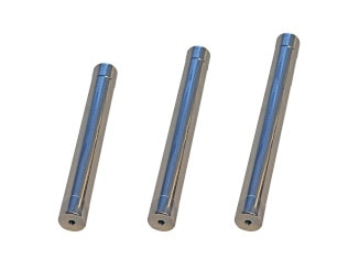Magnetic rods MTN
