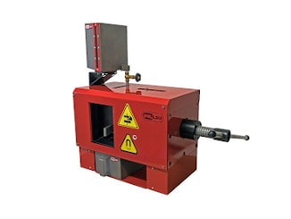 Laboratory matrix separators MX-L