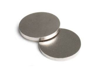 SmCo (Samarium Cobalt) magnets