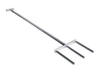 Magnets for technological liquids TL