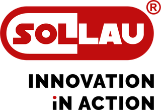 SOLLAU – Innovation in Action