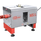 Wet type high gradient magnetic separator MX-L