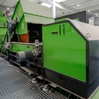 Eddy Current Separator ECS-C 1500 RAM