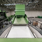 Eddy Current Separator ECS-E 1500 BULL