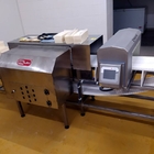 Tunnel metal detector METRON 07 CI