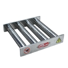 Magnetic grate MR EKO