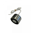 Holding electromagnet dm. 40 mm