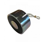 Holding electromagnet dm. 80 mm