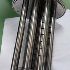Pipeline magnetic filter MSP-S 200 N OCTOPUS