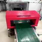 Tunnel metal detector METRON 05 D