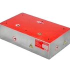 Plate magnet MS-MC-BF 360x210x100