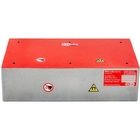 Plate magnet MS-MC-BF 360x210x100