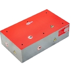 Plate magnet MS-MC-BF 360x210x100