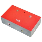 Plate magnet MS-MC-BF 360x210x100