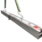 Hang type magnetic sweepers MZ-Z