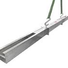 Hang type magnetic sweepers MZ-Z