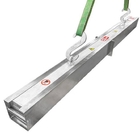 Hang type magnetic sweepers MZ-Z
