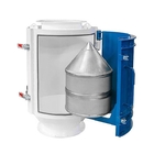 Bullet magnet MT 400 F