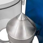 Bullet magnet MT 400 F