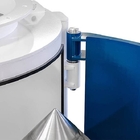 Bullet magnet MT 400 F