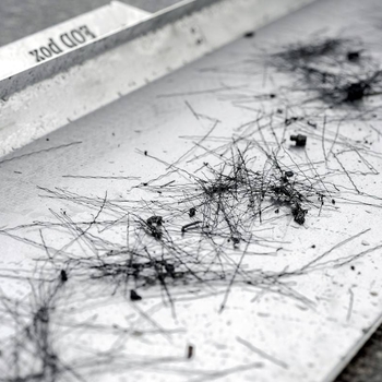 Foreign Object Debris