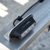 FIREFLY 4 portable lighted runway closure marker