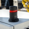 FIREFLY 4 portable lighted runway closure marker