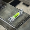 FIREFLY 4 portable lighted runway closure marker