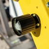FIREFLY 4 portable lighted runway closure marker