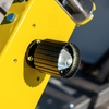FIREFLY 4 portable lighted runway closure marker