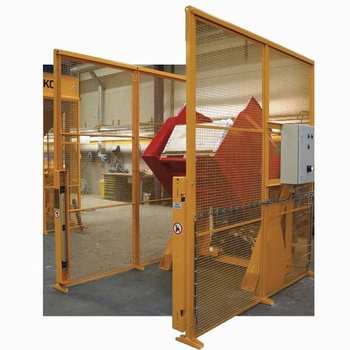 Hydraulic tipper