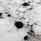 Pipeline magnetic filter MSP-S 50 N OCTOPUS