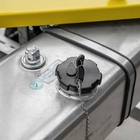 FIREFLY 6 portable lighted runway closure marker