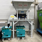 MBZ 304 N 500 magnetic drum