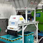 MBZ 304 N 500 magnetic drum