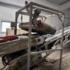 DND-AC M3 F PANTHER overband magnet