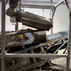 DND-AC M3 F PANTHER overband magnet