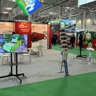 Green Energy Expo & Romenvirotec 2026
