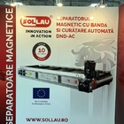 Green Energy Expo & Romenvirotec 2026