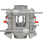 Chute magnet ML-LUX 150 F